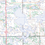 Lloydminster, AB (073E08 CanMatrix)