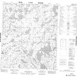 Unnamed, NU (066C14 CanMatrix)