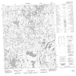 Unnamed, NU (066E16 CanMatrix)