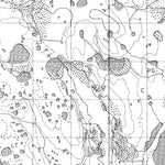Unnamed, NU (066E16 CanMatrix)