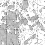 Unnamed, NU (066E16 CanMatrix)