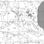 Stone Point, AB (074L16 CanMatrix)