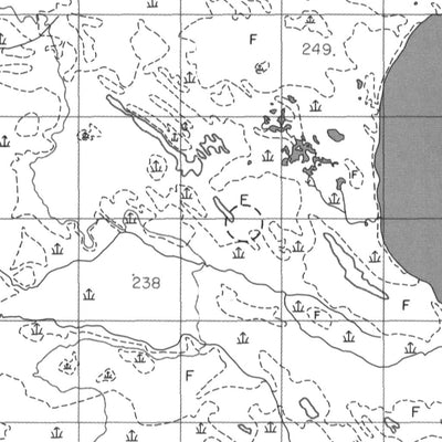 Stone Point, AB (074L16 CanMatrix)