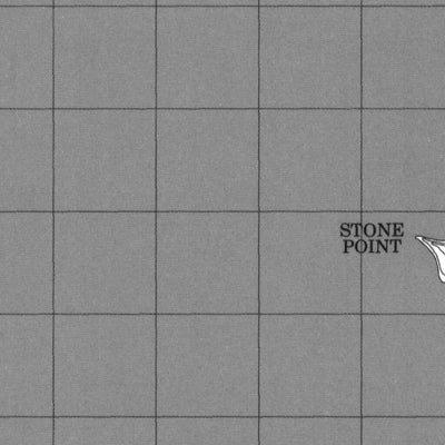 Stone Point, AB (074L16 CanMatrix)