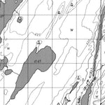 Fidler Bay, SK (064L02 CanMatrix)