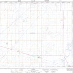 Jansen, SK (072P15 CanMatrix)