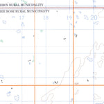 Jansen, SK (072P15 CanMatrix)