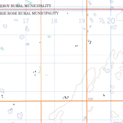 Jansen, SK (072P15 CanMatrix)