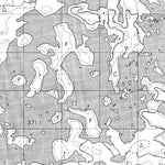 Broad Lake, NT (075H09 CanMatrix)