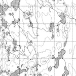 Unnamed, NU (066I08 CanMatrix)