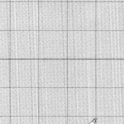 Cape Rosse, NU (068E16 CanMatrix)