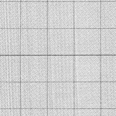 Cape Rosse, NU (068E16 CanMatrix)