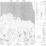 Unnamed, NU (066B07 CanMatrix)