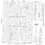 Unnamed, NU (066N02 CanMatrix)