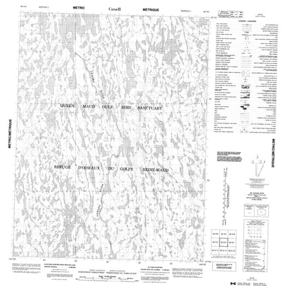 Unnamed, NU (066N02 CanMatrix)