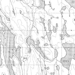 Unnamed, NU (066N02 CanMatrix)