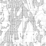 Unnamed, NU (066N02 CanMatrix)