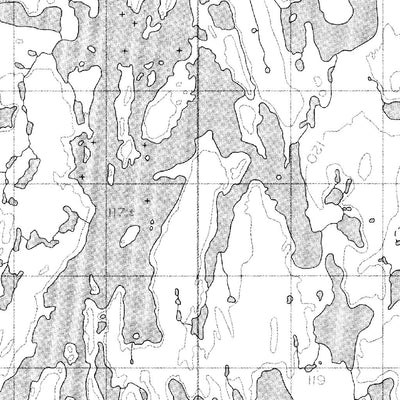 Unnamed, NU (066N02 CanMatrix)