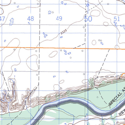 Wardlow, AB (072L13 CanMatrix)