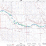 Buffalo, AB (072L15 CanMatrix)