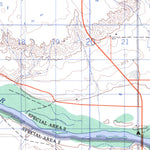 Buffalo, AB (072L15 CanMatrix)