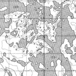 Unnamed, NU (066H10 CanMatrix)