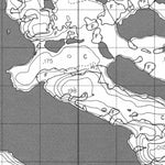 Edehon Lake, NU (065A06 CanMatrix)