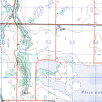 Two Hills, AB (073E12 CanMatrix)