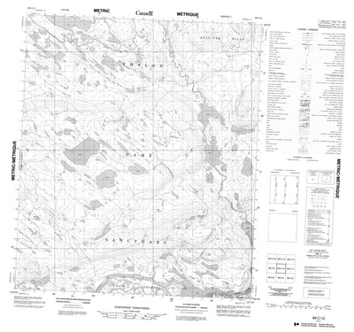 Unnamed, NU (066C12 CanMatrix)