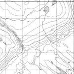 Unnamed, NU (066C12 CanMatrix)