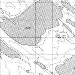 Unnamed, NU (066C12 CanMatrix)
