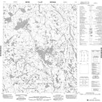Unnamed, NU (076H06 CanMatrix)