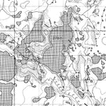 Unnamed, NU (076H06 CanMatrix)