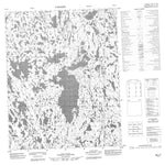 Unnamed, NU (066L02 CanMatrix)