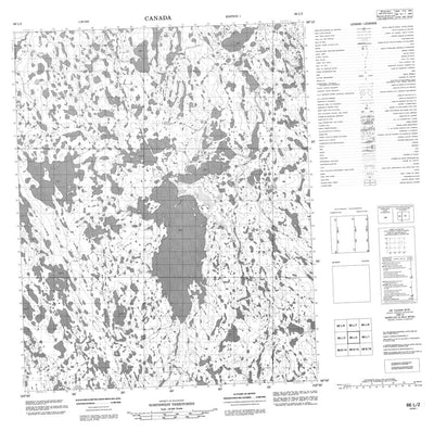 Unnamed, NU (066L02 CanMatrix)