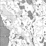 Unnamed, NU (066L02 CanMatrix)
