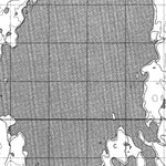 Unnamed, NU (066L02 CanMatrix)