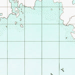Parker Bay East, NU (067B13 CanMatrix)
