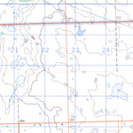 Kerrobert, SK (072N14 CanMatrix)