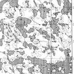 Unnamed, NU (066O10 CanMatrix)