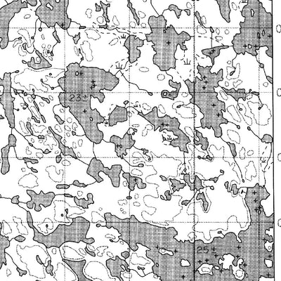 Unnamed, NU (066O10 CanMatrix)
