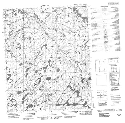 Unnamed, NU (076F09 CanMatrix)