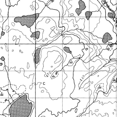 Unnamed, NU (076F09 CanMatrix)