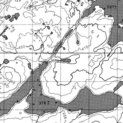 Unnamed, NU (076F09 CanMatrix)