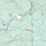 Elk Creek, AB (083B04 CanMatrix)
