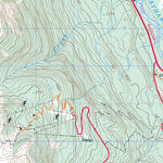 Jasper, AB (083D16 CanMatrix)
