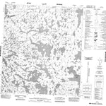 Unnamed, NT (075O12 CanMatrix)