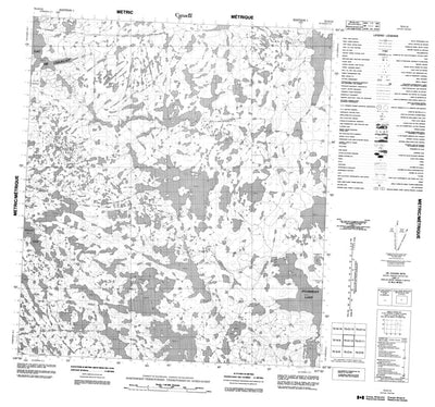 Unnamed, NT (075O12 CanMatrix)