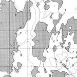 Unnamed, NT (075O12 CanMatrix)
