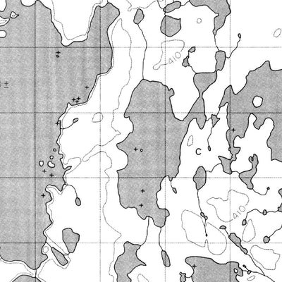 Unnamed, NT (075O12 CanMatrix)